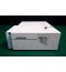 Digital Video Generator